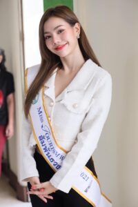 ดีเจสายเซ็กซี่