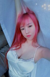 ถ่ายแบบ