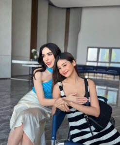 อิงล็อต