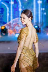 นักร้อง