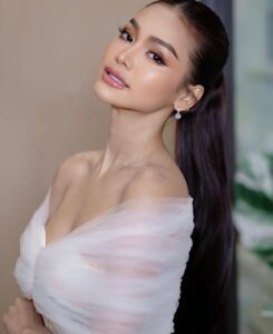 มิสแกรนด์