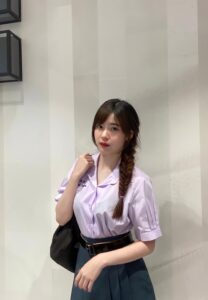 เน็ตไอดอล