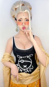 สาวแซ่บ