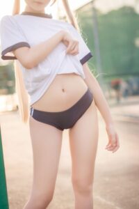 พริตตี้