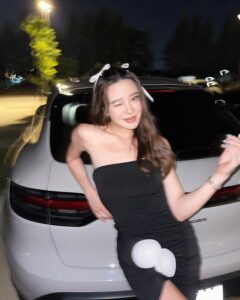 ยูทูปเบอร์