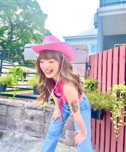 นักแสดง