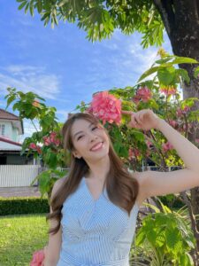 สาวเซ็กซี่