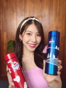 เน็ตไอดอล