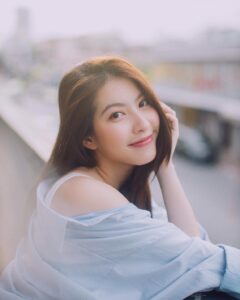 นักร้อง