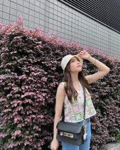 วงไอดอล