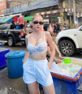 อูมอูมามิ