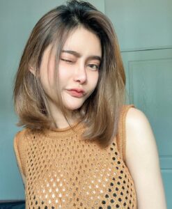 นักร้อง