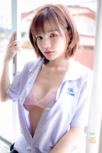 เน็ตไอดอล