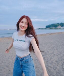 เน็ตไอดอล