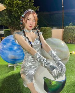 ยูทูปเบอร์