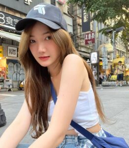 ดาวติ๊กต็อก