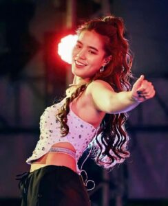 มีนตรา อินทิรา