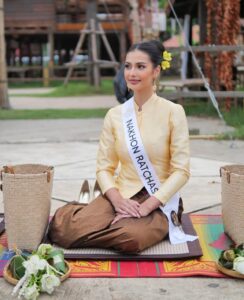 แอนโทเนีย