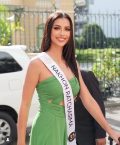 แอน แอนโทเนีย