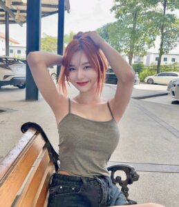 โดนัท วรานิษฐ์