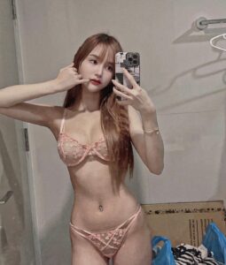 เซ็กซี่