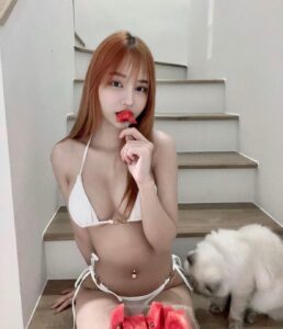 เน็ตไอดอล