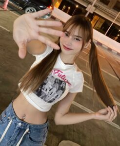 โอนลี่แฟน