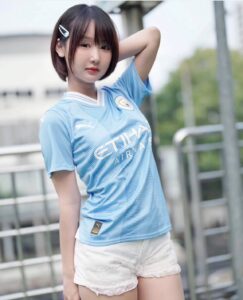 ยูทูปเบอร์
