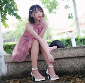 หลุด