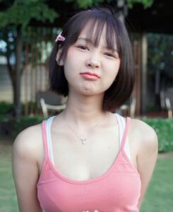 เน็ตไอดอล