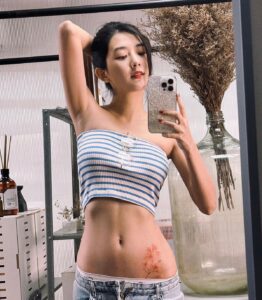 เบียร์เดอะวอยซ์