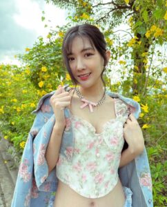 นักร้อง