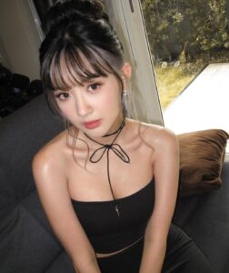 น้องเบียร์เดอะวอยซ์