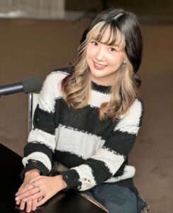 เน็ตไอดอล