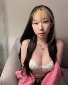 ฮาย onlyfans
