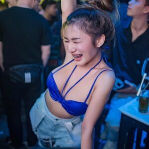 มีนา เรวดี