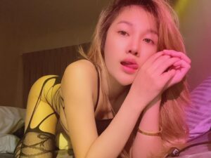 มีนา เรวดี