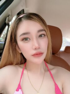 มีนา เรวดี