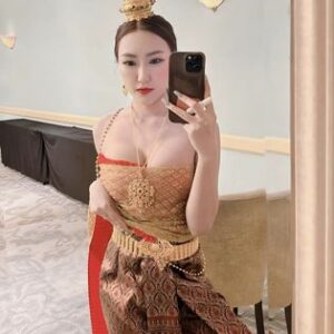 น้องจูน วนิดา