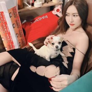 น้องจูน วนิดา