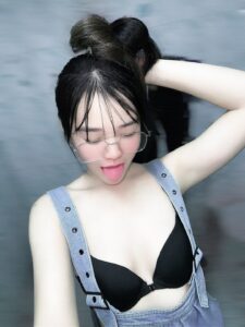 น้องใบเฟิร์นOnlyFans