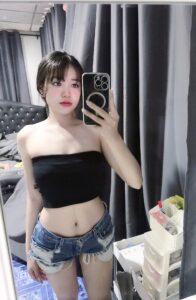 น้องใบเฟิร์นOnlyFans