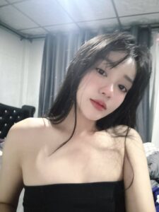 น้องใบเฟิร์นOnlyFans