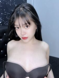 น้องใบเฟิร์นOnlyFans