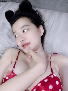 น้องใบเฟิร์นOnlyFans