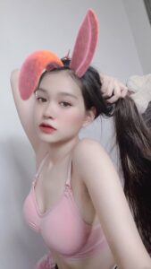 น้องใบเฟิร์นOnlyFans
