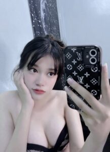 น้องใบเฟิร์นOnlyFans