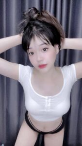 น้องใบเฟิร์นOnlyFans