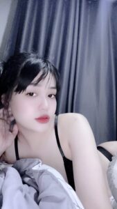 น้องใบเฟิร์นOnlyFans