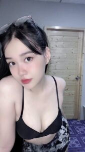 น้องใบเฟิร์นOnlyFans